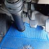 toyota coaster 2000 CFJ1094869 image 36