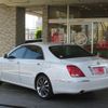 toyota crown-majesta 2004 CFJ6962988 image 4