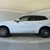 volvo xc60 2018 -VOLVO--Volvo XC60 LDA-UD4204TXC--YV1UZA8MCJ1111563---VOLVO--Volvo XC60 LDA-UD4204TXC--YV1UZA8MCJ1111563- image 18