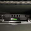 toyota raize 2022 -TOYOTA--Raize 3BA-A210A--A210A-0051861---TOYOTA--Raize 3BA-A210A--A210A-0051861- image 6