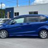 honda freed-hybrid 2012 quick_quick_GP3_GP3-1014038 image 16