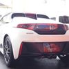 honda s660 2018 CFJ1643742 image 8
