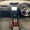 jeep renegade 2018 -CHRYSLER--Jeep Renegade ABA-BU24--1C4BU0000JPH86072---CHRYSLER--Jeep Renegade ABA-BU24--1C4BU0000JPH86072- image 16