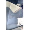 toyota prius-α 2013 CFJ1811859 image 19