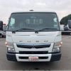 mitsubishi-fuso canter 2017 quick_quick_TPG-FEB50_FEB50-554450 image 13