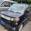 suzuki wagon-r 2007 CFJ1690273 image 2