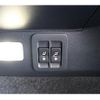 lexus nx 2018 CFJ1700957 image 20