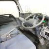 mitsubishi-fuso canter 2014 -MITSUBISHI--Canter FBA30-530958---MITSUBISHI--Canter FBA30-530958- image 4