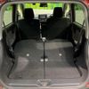 daihatsu cast 2018 quick_quick_LA250S_LA250S-0121899 image 11