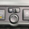 nissan note 2020 -NISSAN--Note DBA-E12--E12-721600---NISSAN--Note DBA-E12--E12-721600- image 7