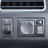 nissan serena 2013 CFJ1545690 image 10