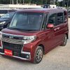 daihatsu tanto 2018 quick_quick_LA610S_LA610S-0132686 image 10