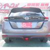 nissan leaf 2019 -NISSAN 【習志野 333ﾁ 333】--Leaf ZAA-ZE1--ZE1-028598---NISSAN 【習志野 333ﾁ 333】--Leaf ZAA-ZE1--ZE1-028598- image 39