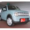 suzuki alto-lapin 2022 -SUZUKI--Alto Lapin 5BA-HE33S--HE33S-412656---SUZUKI--Alto Lapin 5BA-HE33S--HE33S-412656- image 16