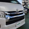 toyota hiace-wagon 2019 -TOYOTA--Hiace Wagon CBA-TRH214W--TRH214-0055379---TOYOTA--Hiace Wagon CBA-TRH214W--TRH214-0055379- image 23