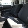volkswagen polo 2021 CFJ1720124 image 20