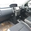 nissan x-trail 2007 ENHANCEAUTO_1_ea288559 image 17