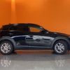 mazda cx-3 2019 quick_quick_DKEFW_DKEFW-208148 image 4