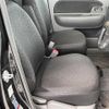 toyota sienta 2014 -TOYOTA--Sienta DBA-NCP81G--NCP81-5218166---TOYOTA--Sienta DBA-NCP81G--NCP81-5218166- image 13