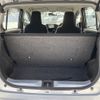 daihatsu mira-e-s 2018 -DAIHATSU--Mira e:s 5BA-LA360S--LA360S-0019903---DAIHATSU--Mira e:s 5BA-LA360S--LA360S-0019903- image 15