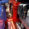 hino ranger 2003 CFJ1624710 image 12