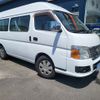 nissan caravan-bus 2010 -NISSAN--Caravan Bus ADF-DWMGE25--DWMGE25-104586---NISSAN--Caravan Bus ADF-DWMGE25--DWMGE25-104586- image 6