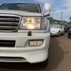 toyota land-cruiser 2003 -TOYOTA--Land Cruiser KR-HDJ101K--HDJ101-0026107---TOYOTA--Land Cruiser KR-HDJ101K--HDJ101-0026107- image 27