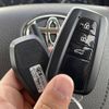 toyota land-cruiser-prado 2023 -TOYOTA--Land Cruiser Prado 3DA-GDJ151W--GDJ151-0014160---TOYOTA--Land Cruiser Prado 3DA-GDJ151W--GDJ151-0014160- image 9