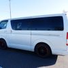 toyota hiace-van 2012 -TOYOTA--Hiace Van LDF-KDH206V--KDH206-8054087---TOYOTA--Hiace Van LDF-KDH206V--KDH206-8054087- image 10