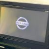 nissan dayz 2019 CFJ1639624 image 2