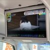 honda stepwagon 2017 -HONDA--Stepwgn DBA-RP1--RP1-1109788---HONDA--Stepwgn DBA-RP1--RP1-1109788- image 27