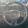 honda n-one 2013 -HONDA--N ONE DBA-JG1--JG1-2007869---HONDA--N ONE DBA-JG1--JG1-2007869- image 10