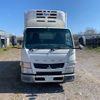 mitsubishi-fuso canter 2011 GOO_NET_EXCHANGE_0310136A30230502W001 image 2