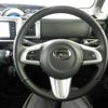 daihatsu wake 2021 quick_quick_3BA-LA700S_LA700S-0173780 image 6