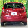 nissan note 2015 -NISSAN--Note DBA-NE12--NE12-101184---NISSAN--Note DBA-NE12--NE12-101184- image 16