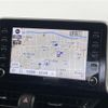 toyota c-hr 2020 CFJ1812360 image 19
