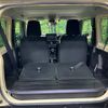 suzuki jimny 2020 -SUZUKI--Jimny 3BA-JB64W--JB64W-163219---SUZUKI--Jimny 3BA-JB64W--JB64W-163219- image 11