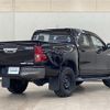 toyota hilux 2019 -TOYOTA--Hilux QDF-GUN125--GUN125-3908880---TOYOTA--Hilux QDF-GUN125--GUN125-3908880- image 18