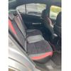 subaru wrx 2014 CFJ4361140 image 11