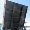 toyota dyna-truck 2006 CFJ1554663 image 21