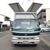 hino dutro 2002 CFJ1632154 image 33