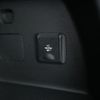 mitsubishi outlander-phev 2022 quick_quick_GN0W_GN0W-0106609 image 18