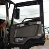 mitsubishi-fuso super-great 2017 CFJ1743667 image 27