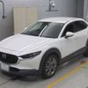 mazda cx-3 2020 -MAZDA 【名古屋 302わ3357】--CX-30 DM8P-108134---MAZDA 【名古屋 302わ3357】--CX-30 DM8P-108134- image 1