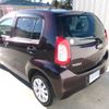 toyota passo 2016 -TOYOTA--Passo KGC30--0251692---TOYOTA--Passo KGC30--0251692- image 17