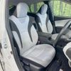 toyota prius 2015 CFJ1671844 image 8