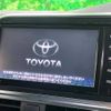 toyota sienta 2016 -TOYOTA--Sienta DBA-NSP170G--NSP170-7035809---TOYOTA--Sienta DBA-NSP170G--NSP170-7035809- image 3