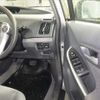 toyota prius 2010 -TOYOTA--Prius ZVW30--ZVW30-1166362---TOYOTA--Prius ZVW30--ZVW30-1166362- image 8