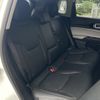 jeep compass 2021 CFJ1582867 image 21