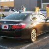 honda accord 2014 -HONDA--Accord DAA-CR6--CR6-1014111---HONDA--Accord DAA-CR6--CR6-1014111- image 3